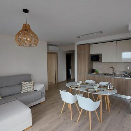 The Roof Elite Apartment Portimao Luaran gambar