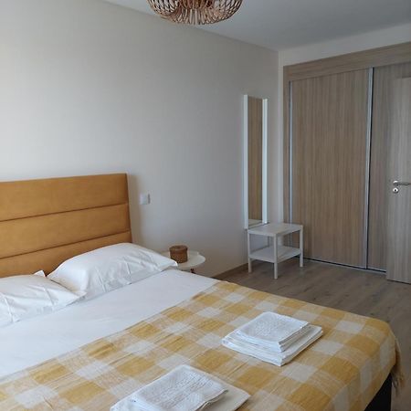The Roof Elite Apartment Portimao Luaran gambar