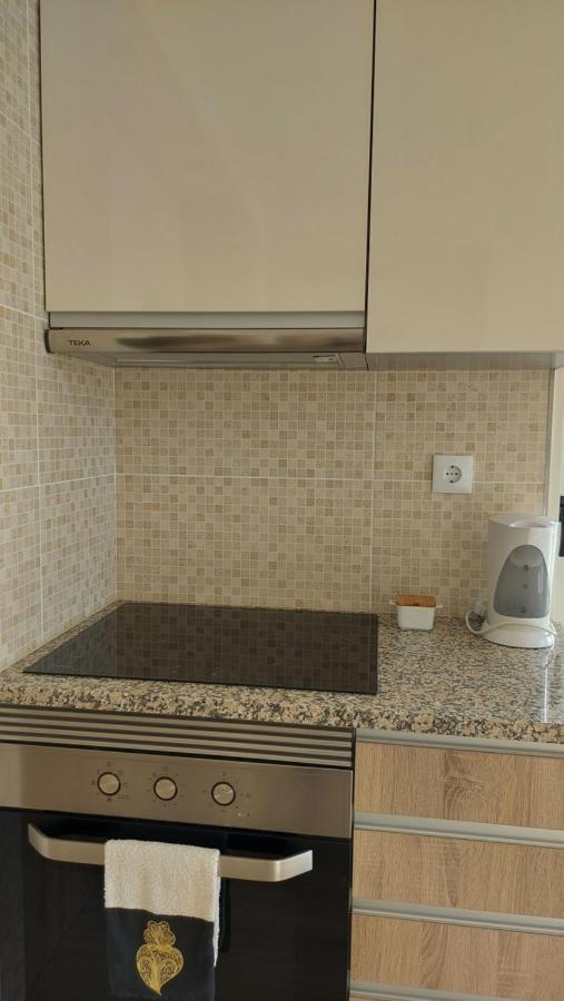 The Roof Elite Apartment Portimao Luaran gambar