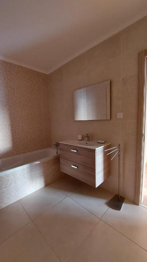 The Roof Elite Apartment Portimao Luaran gambar