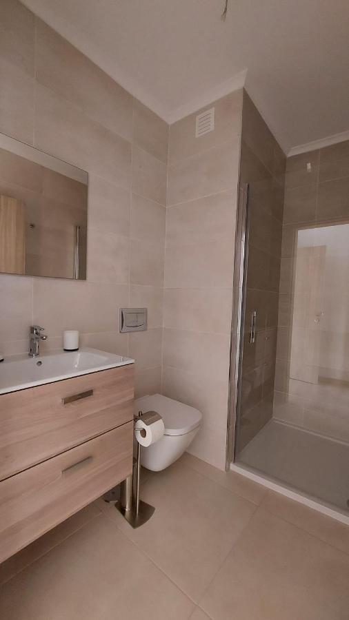 The Roof Elite Apartment Portimao Luaran gambar