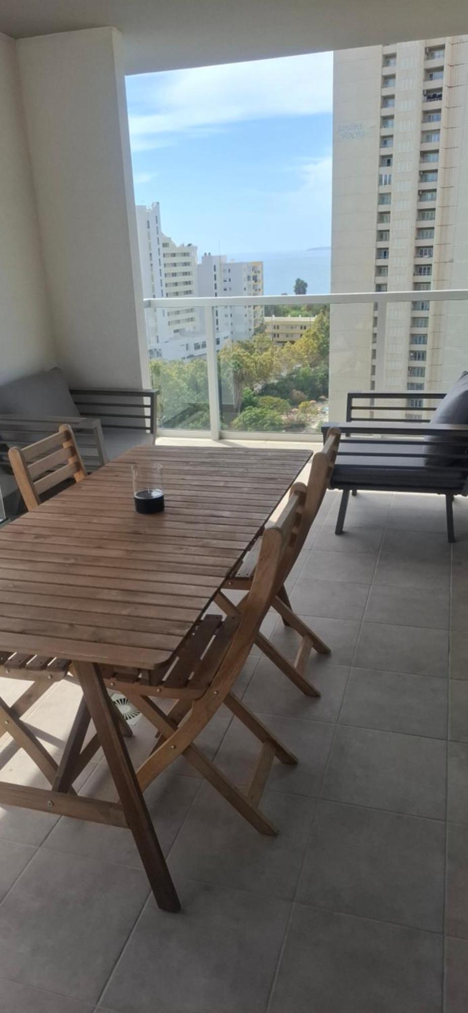 The Roof Elite Apartment Portimao Luaran gambar